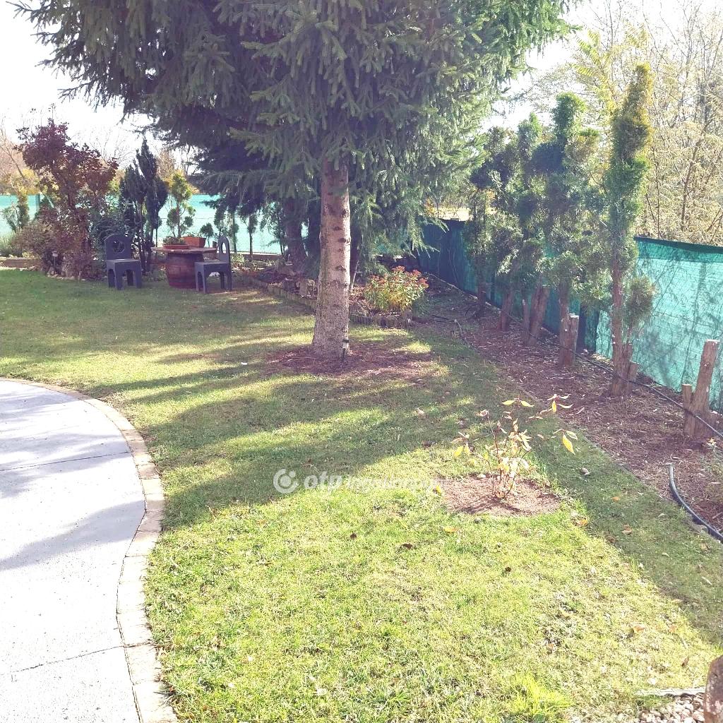 Eladó családi ház, Nyíregyháza, 32. kép