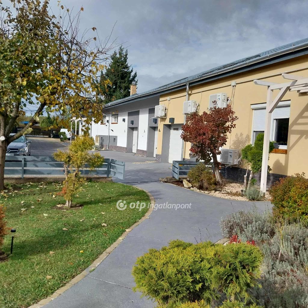 Eladó családi ház, Nyíregyháza, 34. kép