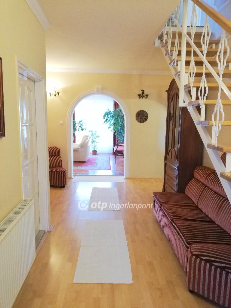 Eladó családi ház, Nyíregyháza, 6. kép