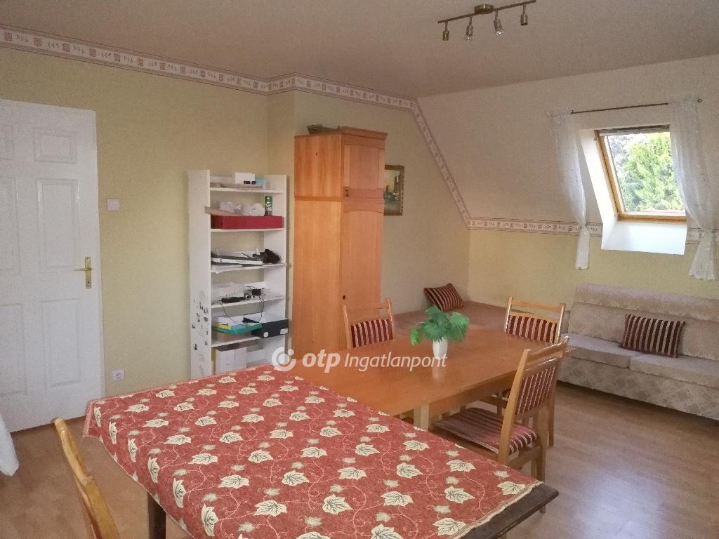 Eladó családi ház, Nyíregyháza, 9. kép