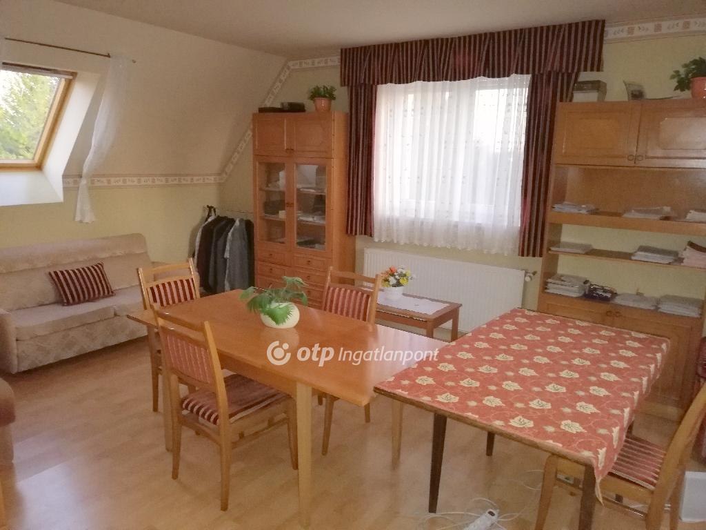 Eladó családi ház, Nyíregyháza, 11. kép