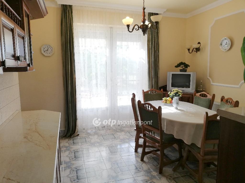 Eladó családi ház, Nyíregyháza, 13. kép