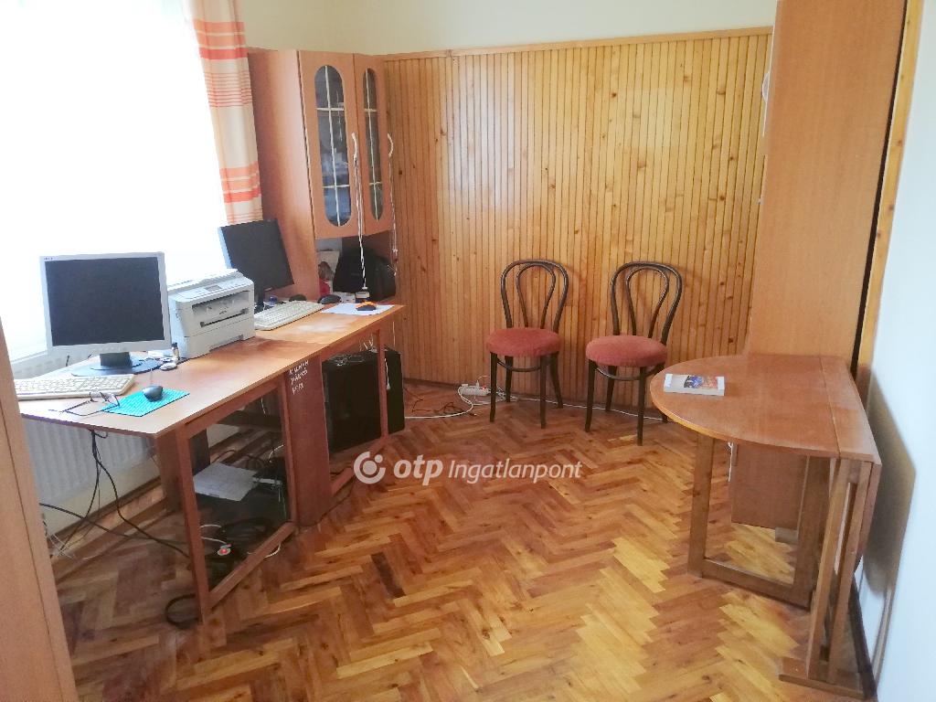 Eladó családi ház, Nyíregyháza, 17. kép