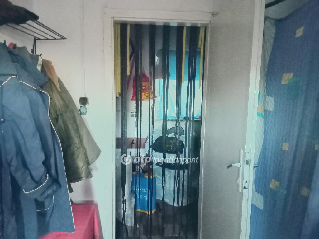 Eladó családi ház, Kérsemjén, 37. kép