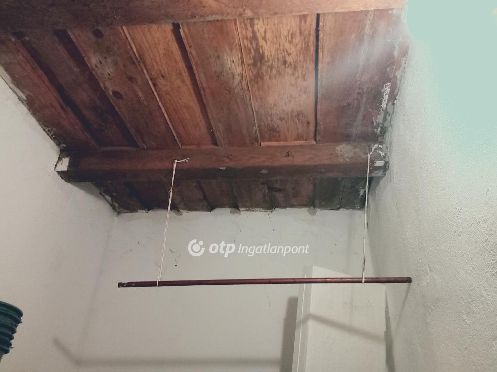 Eladó családi ház, Kérsemjén, 38. kép