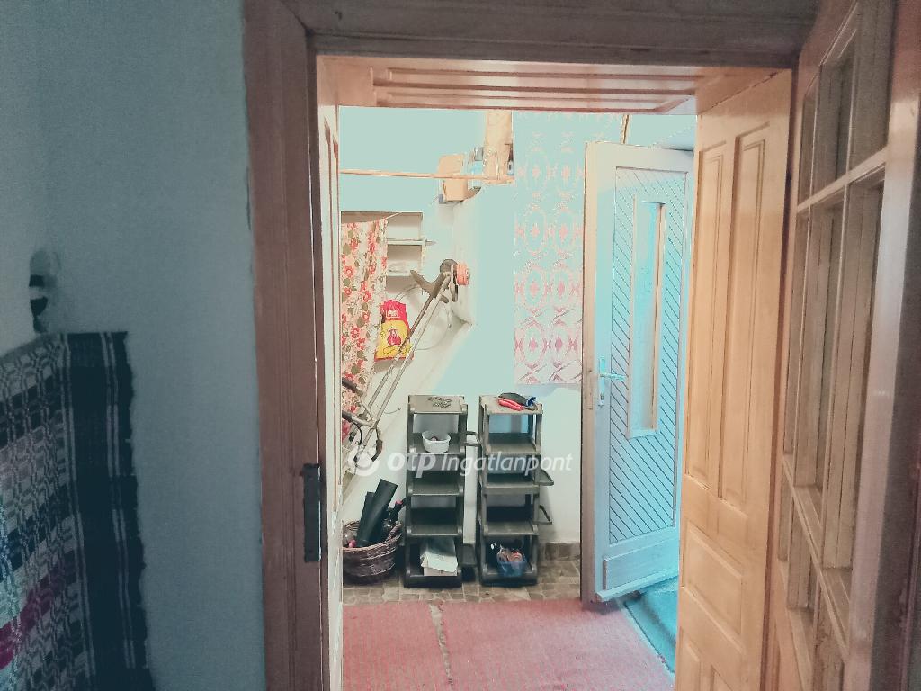 Eladó családi ház, Kérsemjén, 5. kép