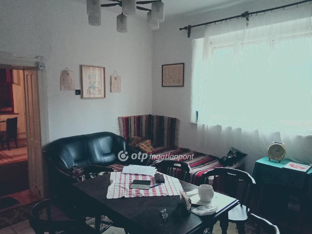 Eladó családi ház, Kérsemjén, 11. kép