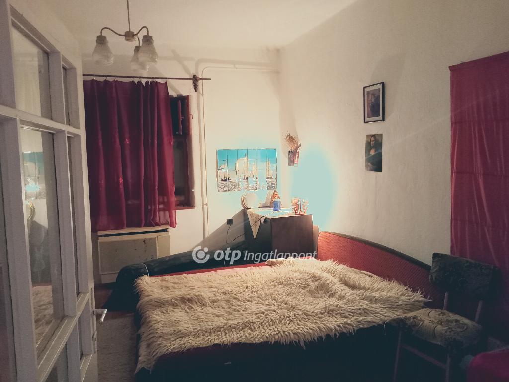 Eladó családi ház, Kérsemjén, 12. kép