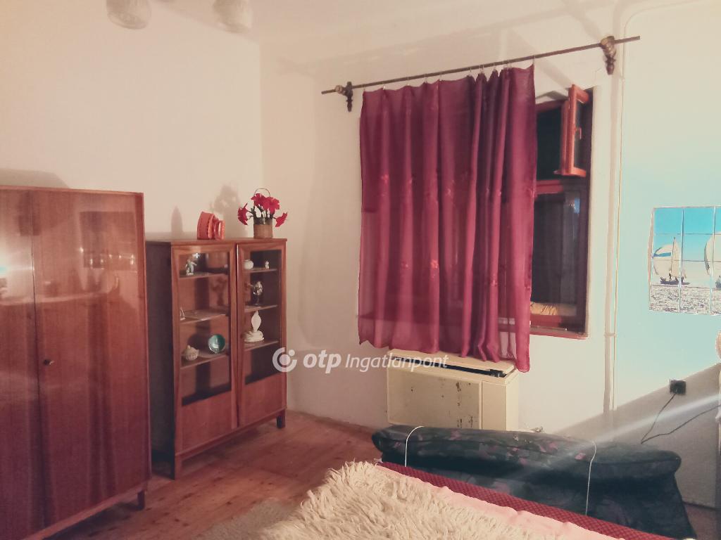 Eladó családi ház, Kérsemjén, 4. kép