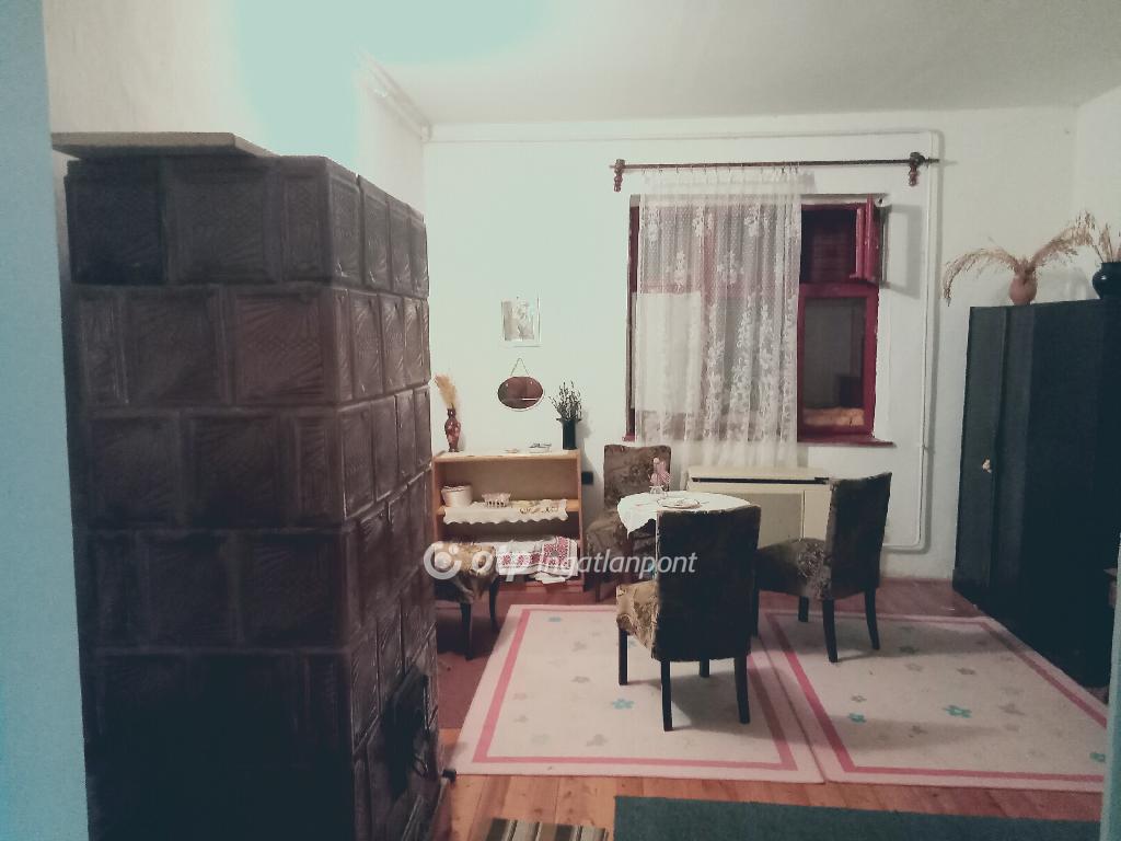 Eladó családi ház, Kérsemjén, 15. kép