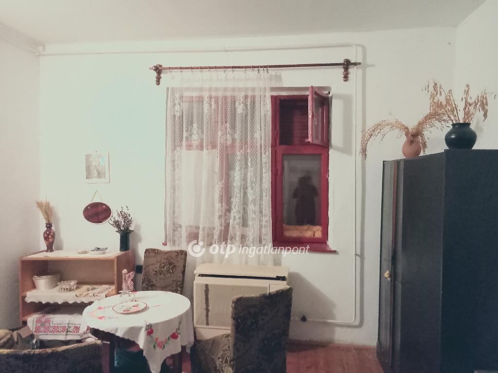 Eladó családi ház, Kérsemjén, 6. kép