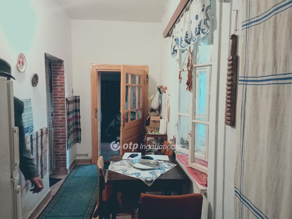 Eladó családi ház, Kérsemjén, 13. kép