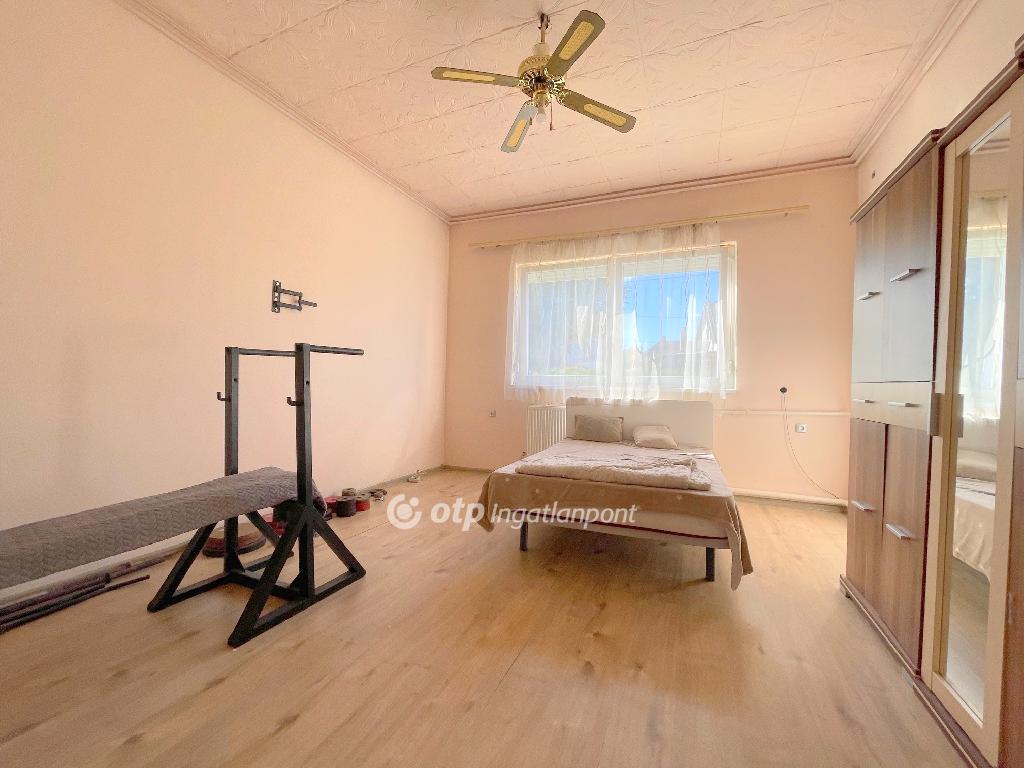 Eladó családi ház, Baktalórántháza, 3. kép