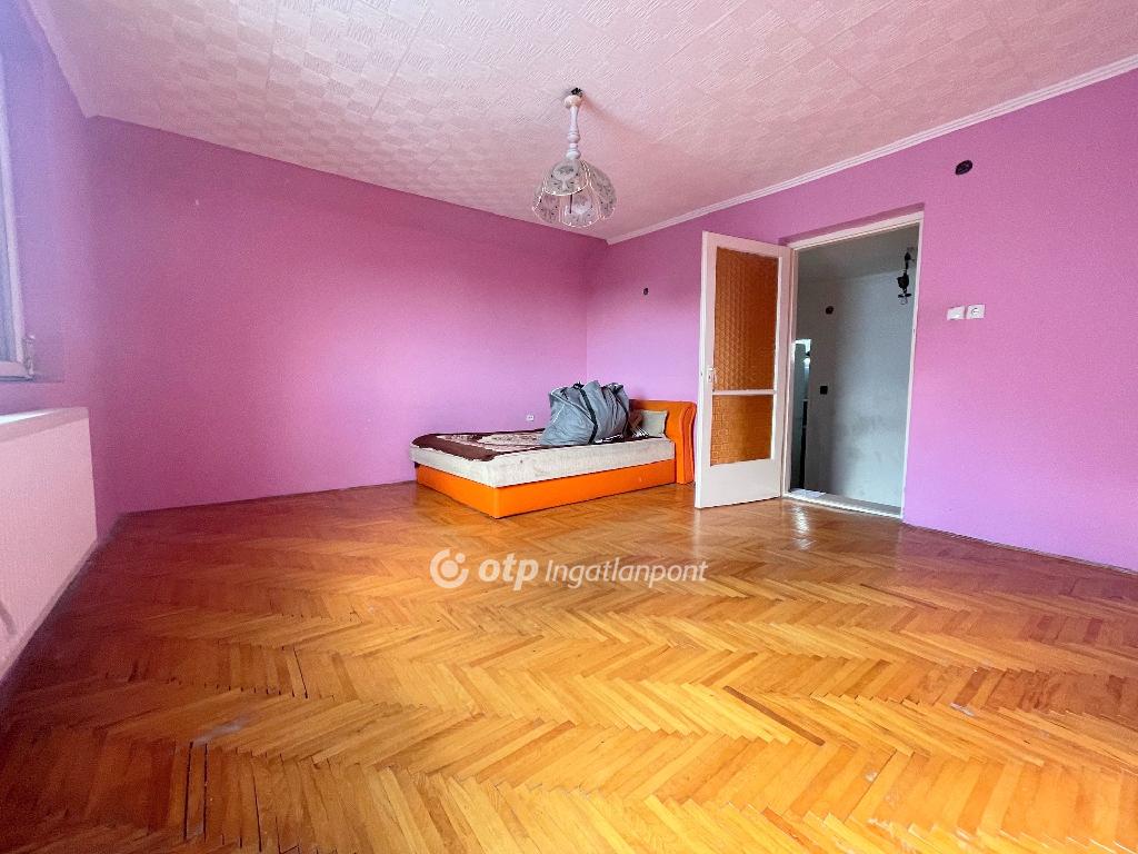 Eladó családi ház, Baktalórántháza, 10. kép
