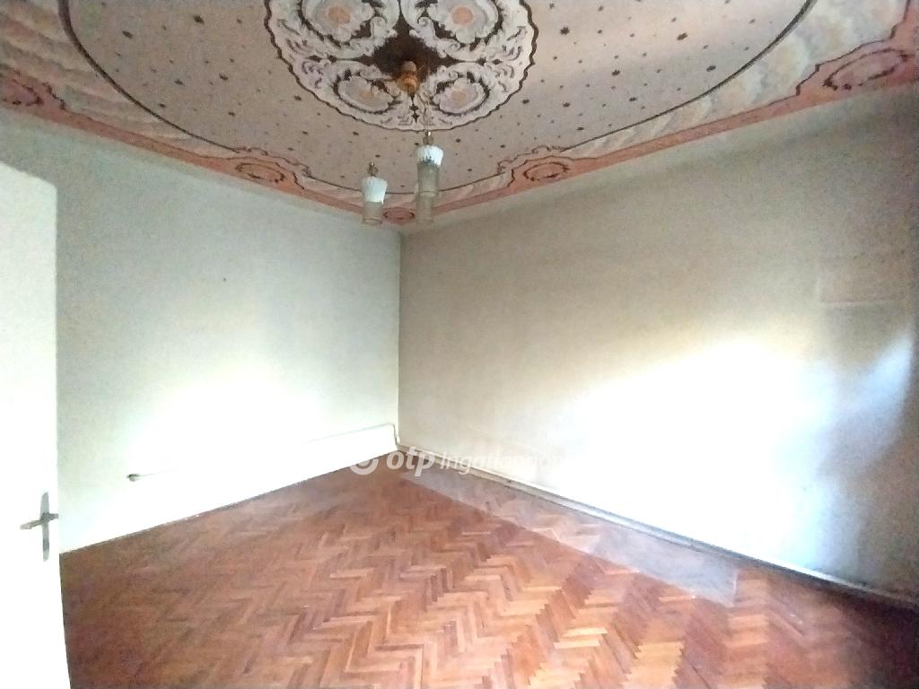 Eladó családi ház, Nyíregyháza, 2. kép