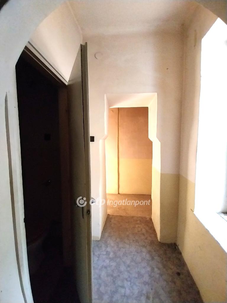 Eladó családi ház, Nyíregyháza, 5. kép