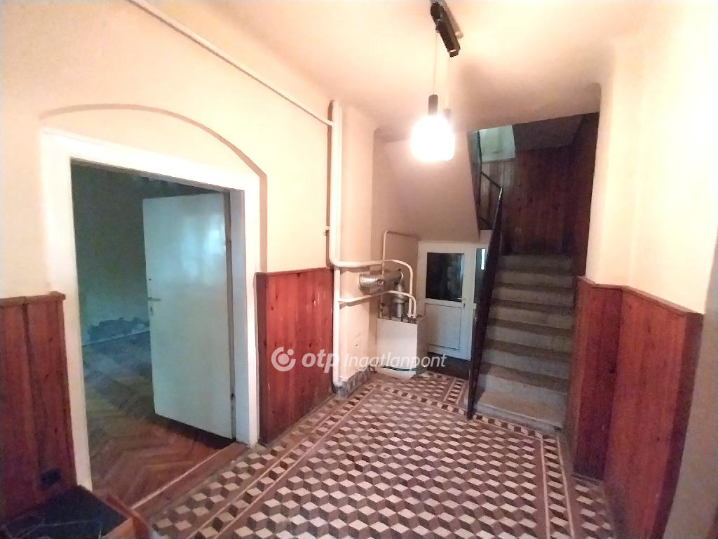 Eladó családi ház, Nyíregyháza, 8. kép