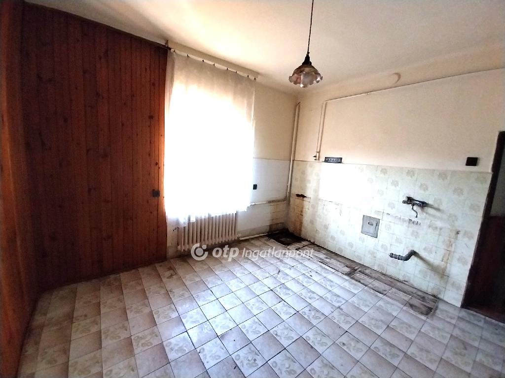 Eladó családi ház, Nyíregyháza, 12. kép