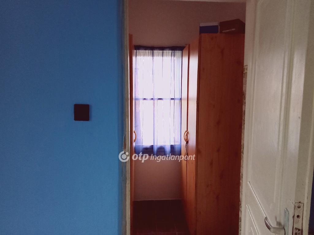 Eladó családi ház, Fehérgyarmat, 8. kép