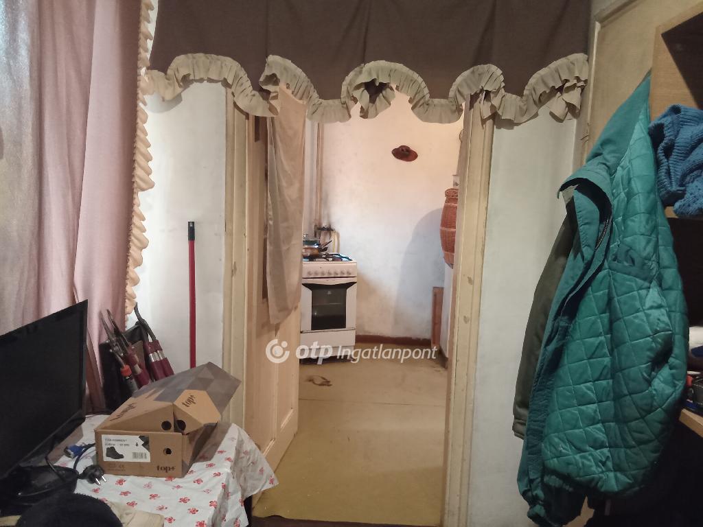 Eladó családi ház, Fehérgyarmat, 3. kép