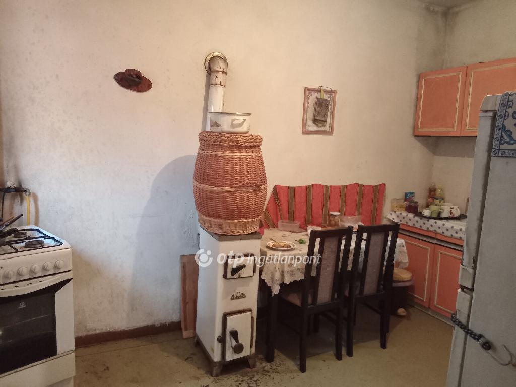 Eladó családi ház, Fehérgyarmat, 10. kép