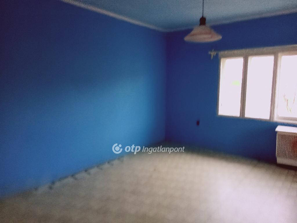 Eladó családi ház, Fehérgyarmat, 11. kép