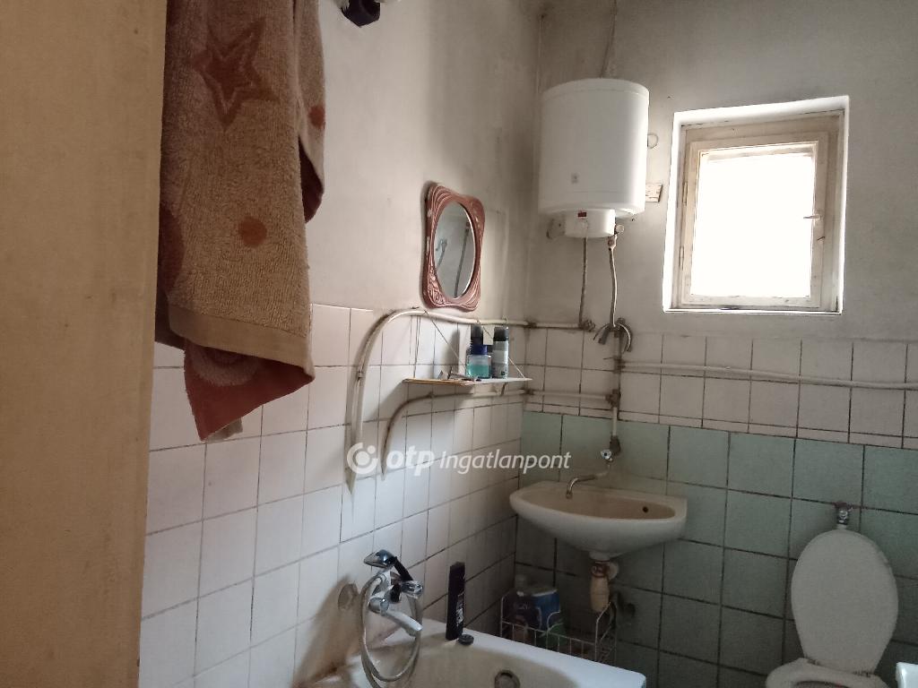 Eladó családi ház, Fehérgyarmat, 12. kép