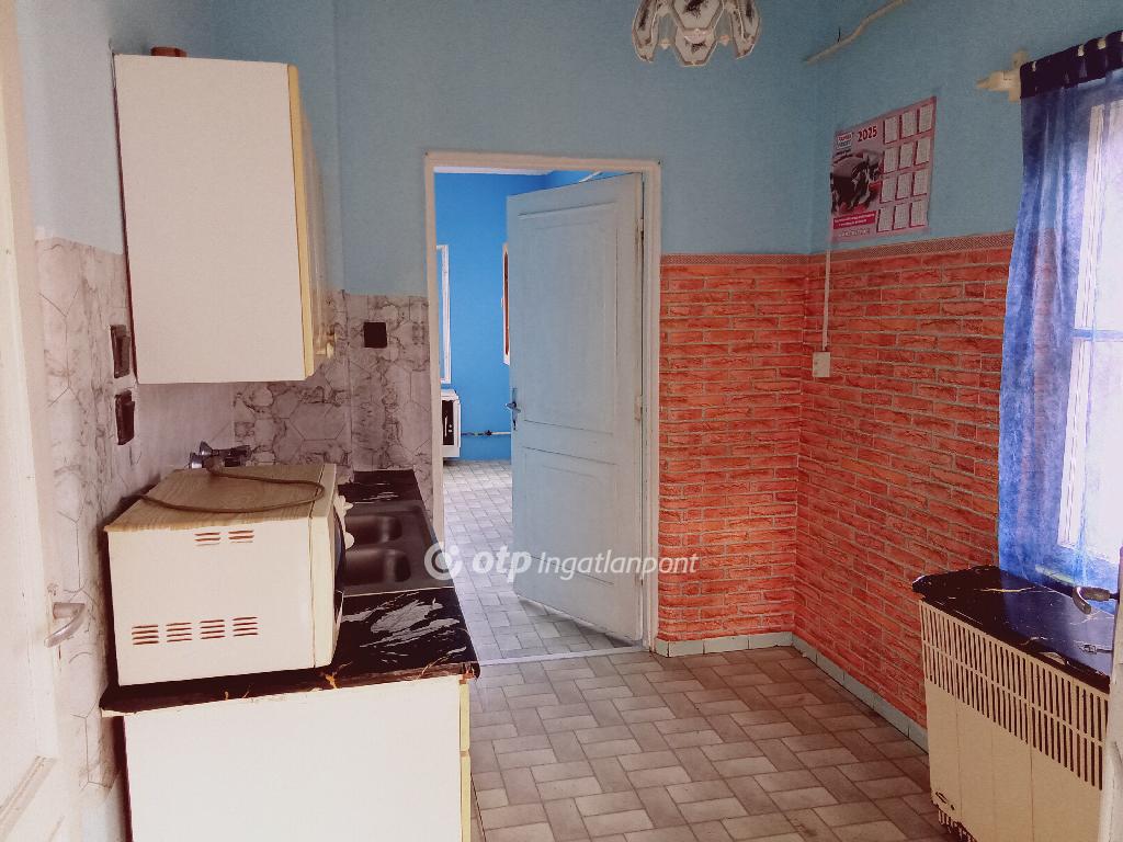 Eladó családi ház, Fehérgyarmat, 6. kép