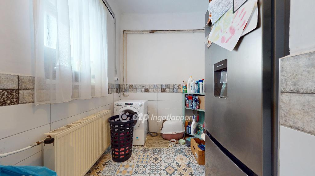 Eladó családi ház, Beszterec, 16. kép
