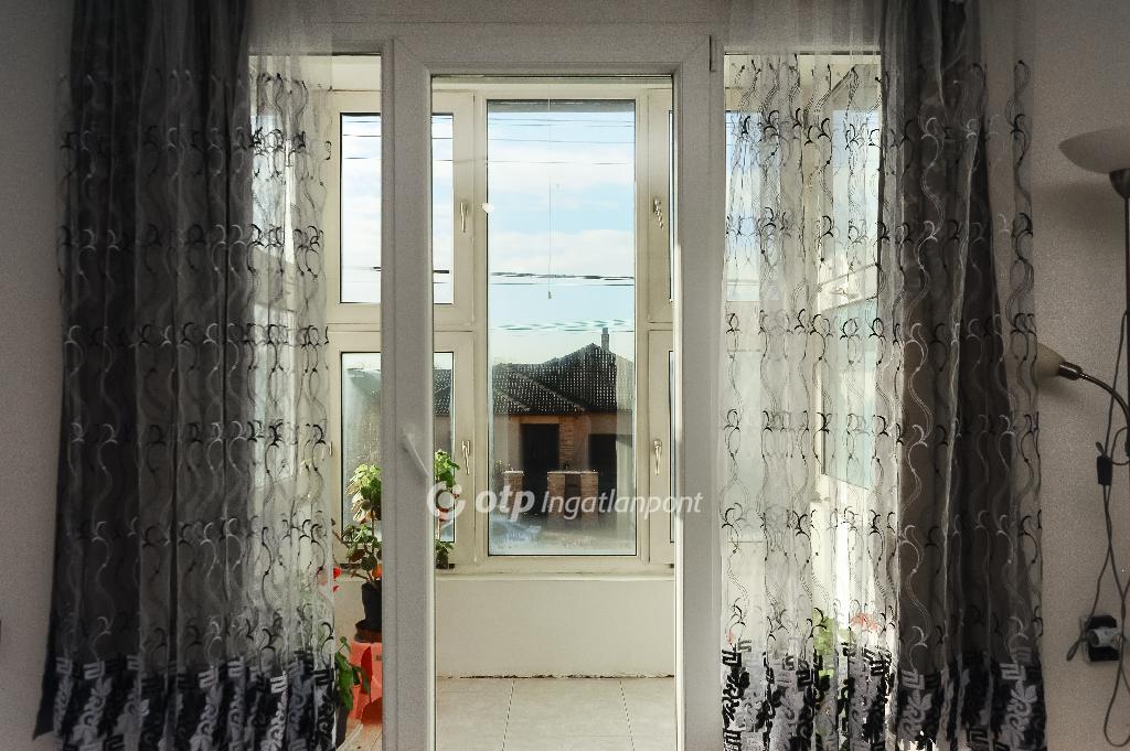 Eladó családi ház, Fehérgyarmat, 11. kép