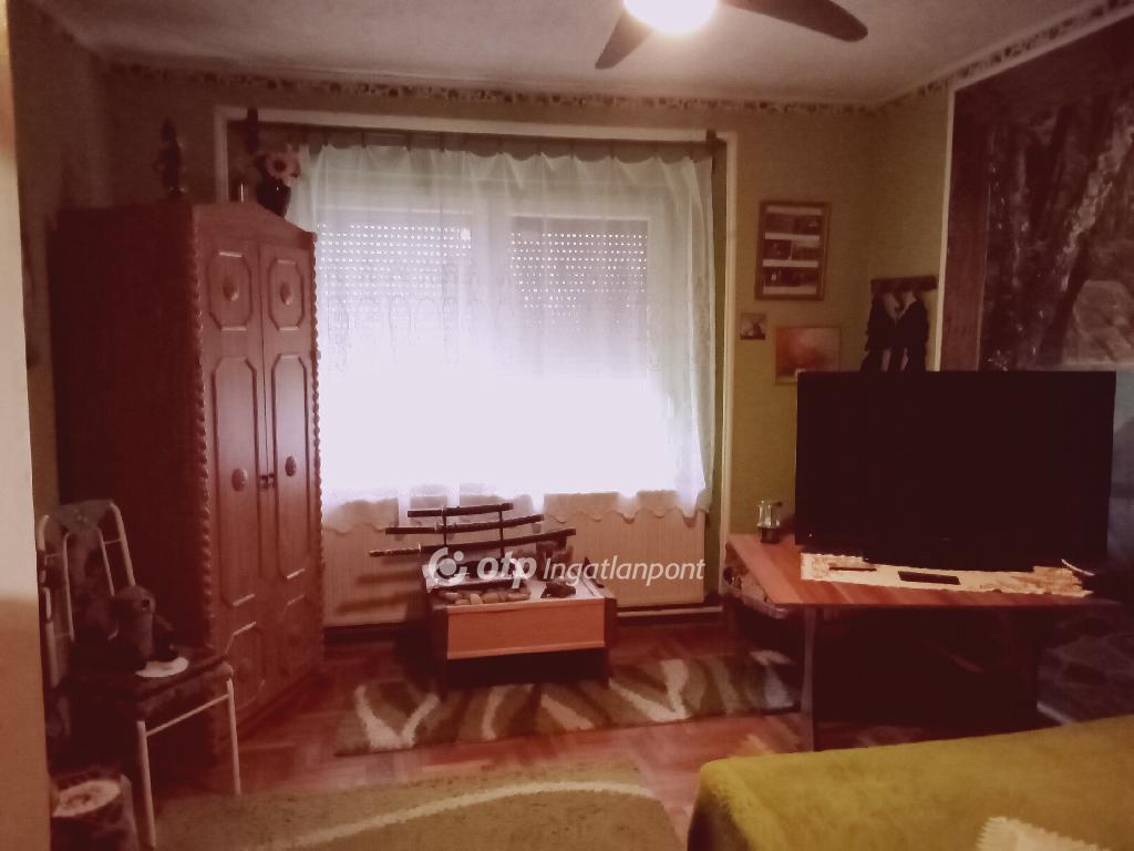 Eladó családi ház, Méhtelek, 3. kép