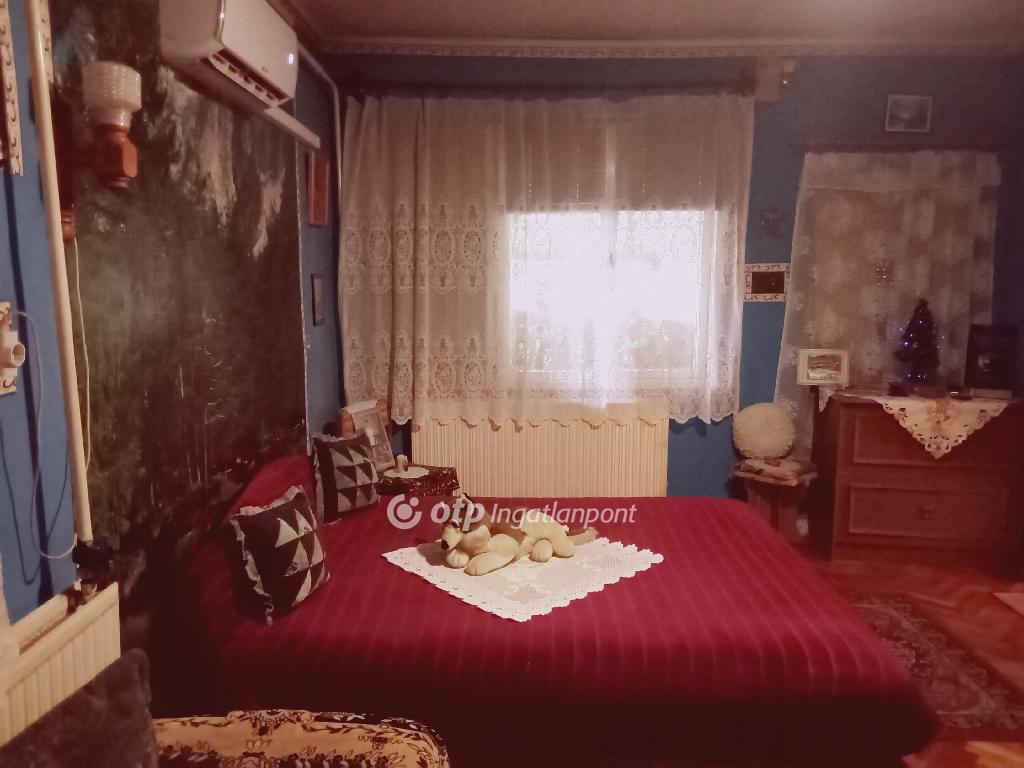 Eladó családi ház, Méhtelek, 8. kép