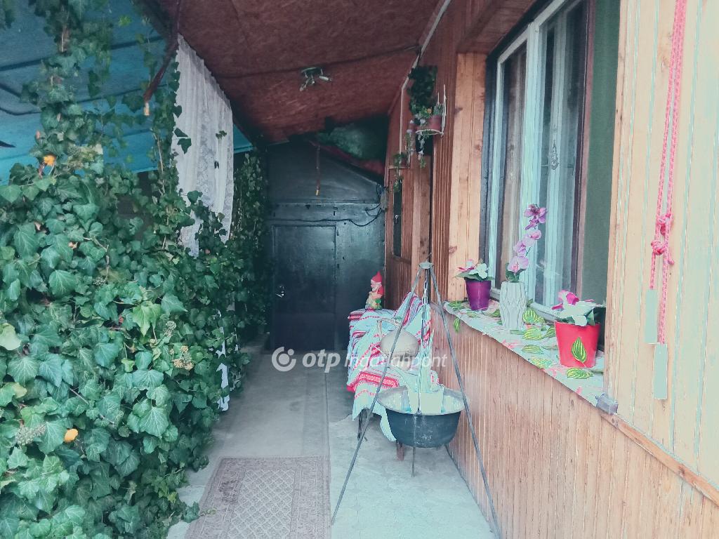 Eladó családi ház, Méhtelek, 27. kép