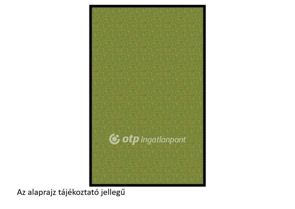 Eladó telek, Nyíregyháza, 4. kép