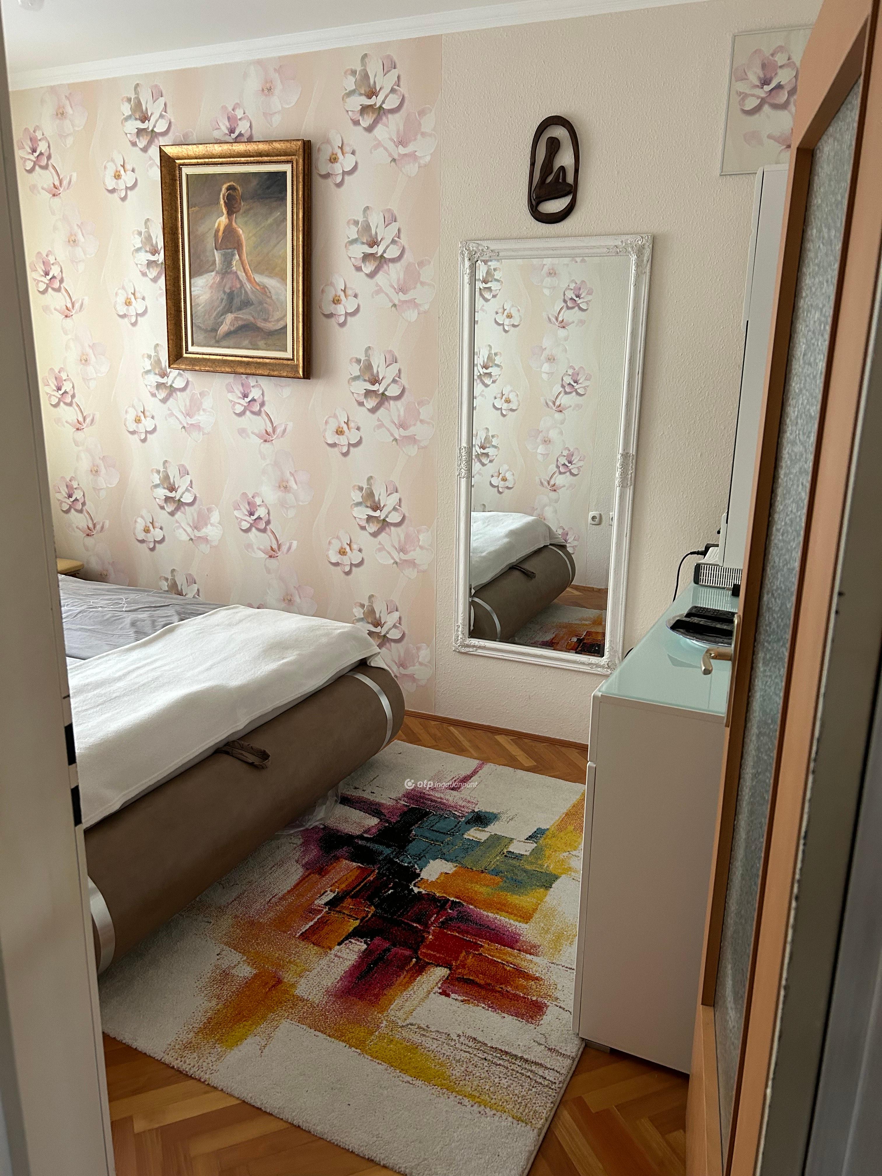 Eladó lakás, Nyíregyháza, 3. kép