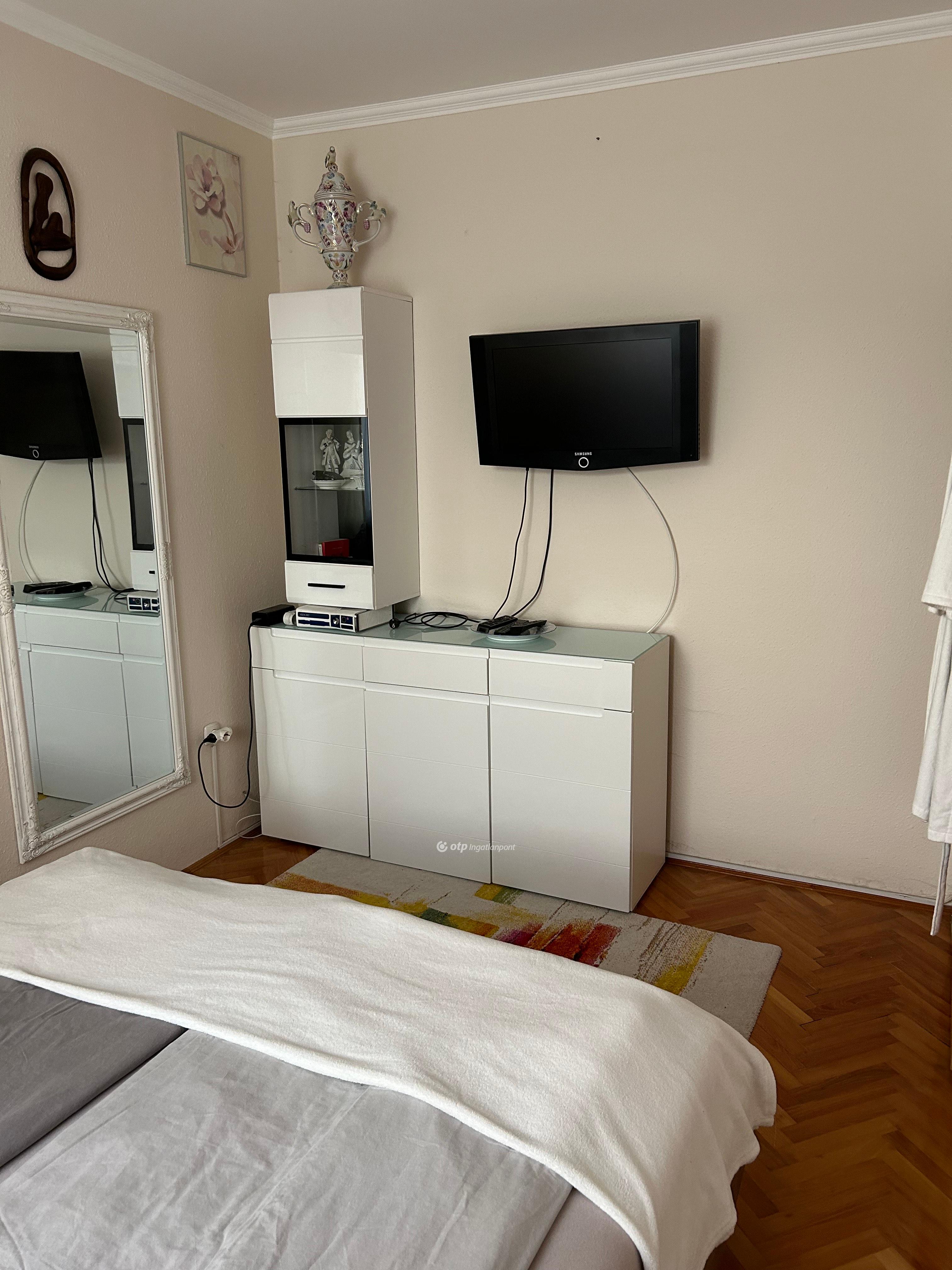 Eladó lakás, Nyíregyháza, 4. kép