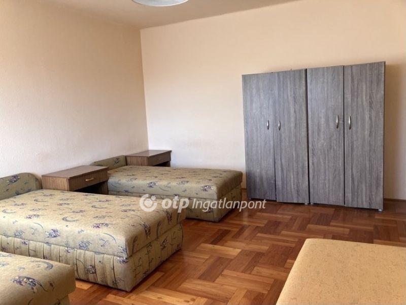 Eladó lakás, Nyíregyháza, 2. kép