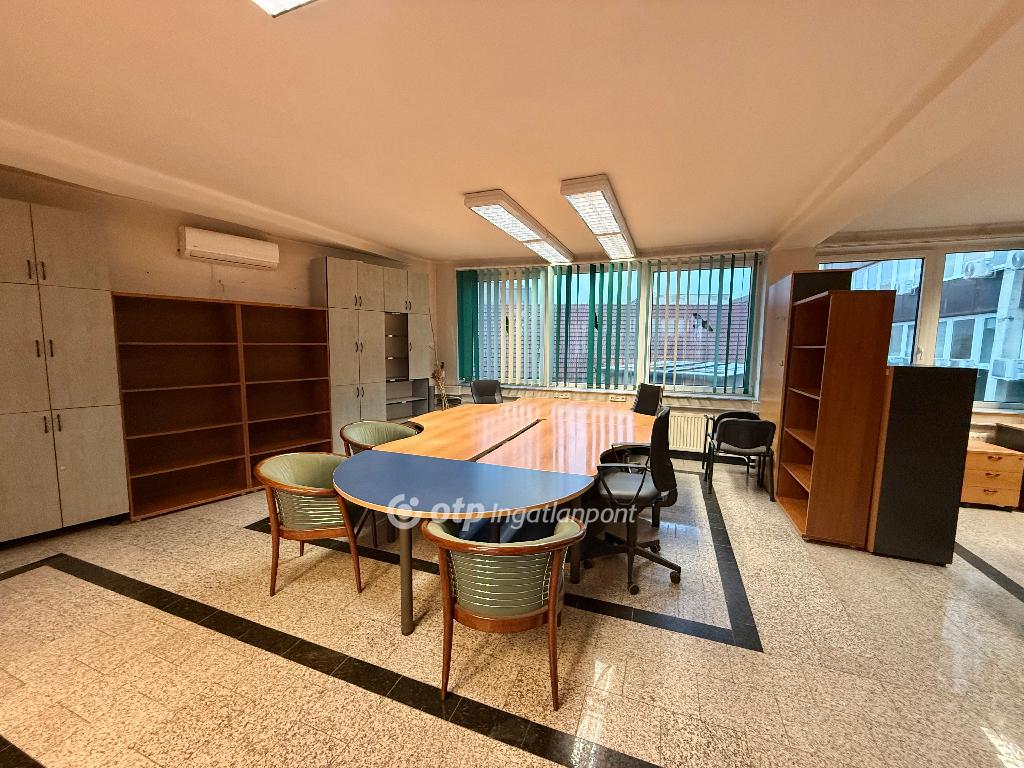 Kiadó iroda, Nyíregyháza, 9. kép