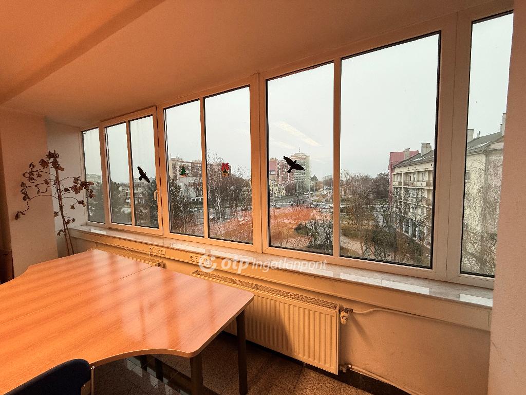 Kiadó iroda, Nyíregyháza, 5. kép