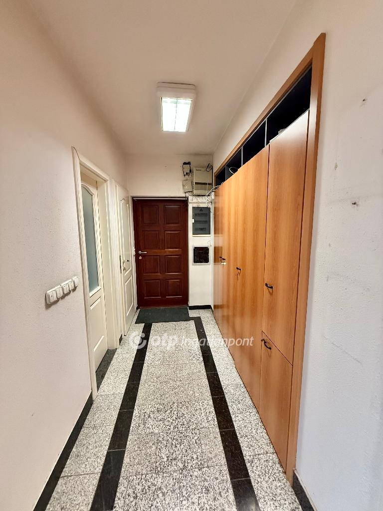 Kiadó iroda, Nyíregyháza, 15. kép