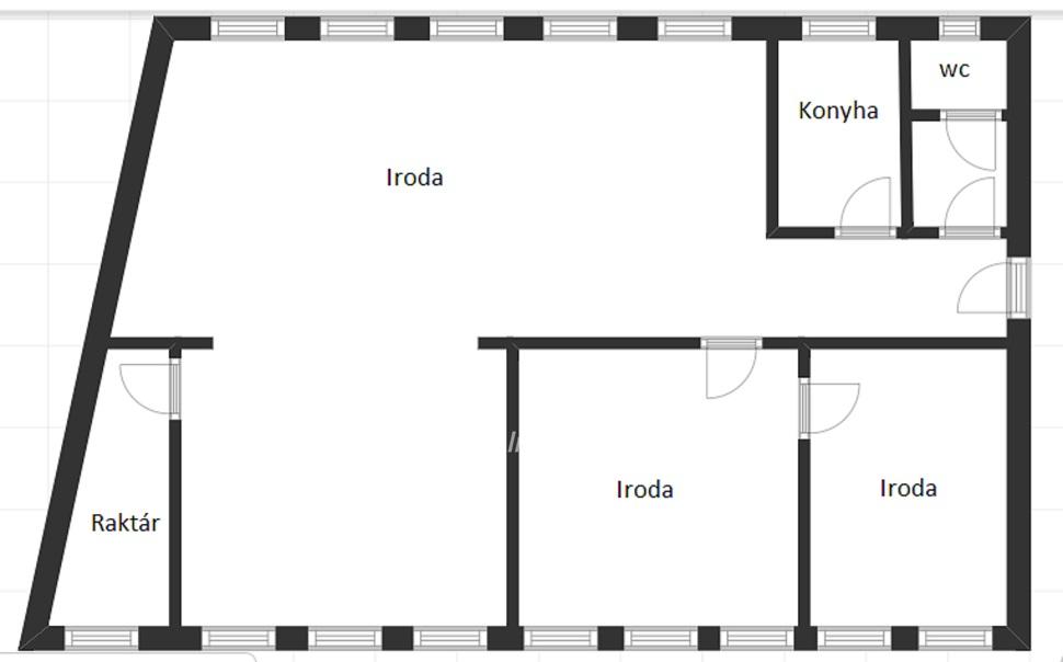 Kiadó iroda, Nyíregyháza, 16. kép