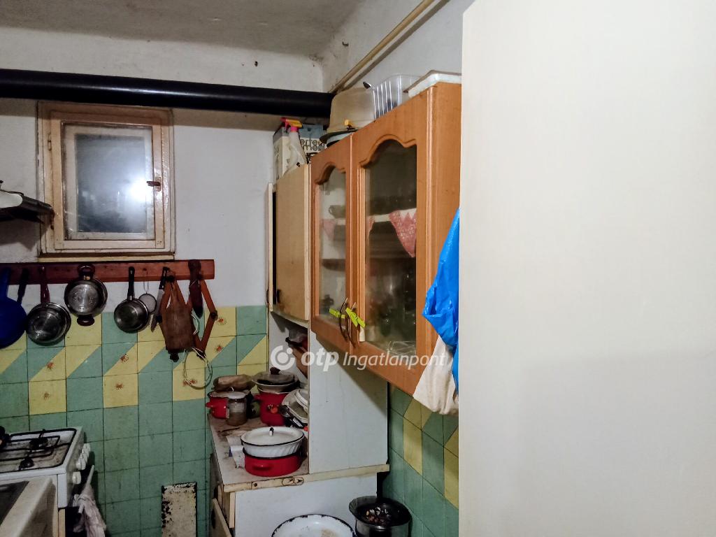 Eladó családi ház, Fehérgyarmat, 9. kép