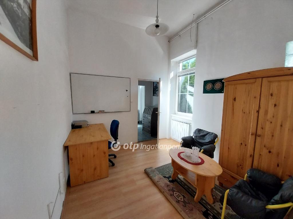 Eladó családi ház, Nyíregyháza, 2. kép