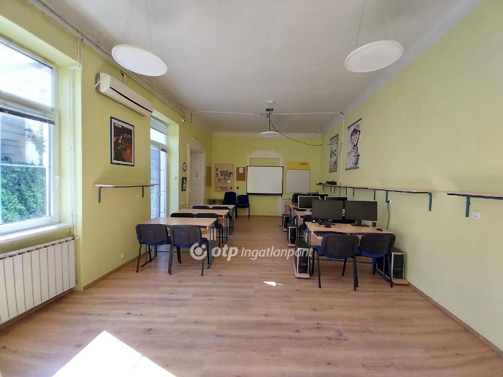 Eladó családi ház, Nyíregyháza, 3. kép