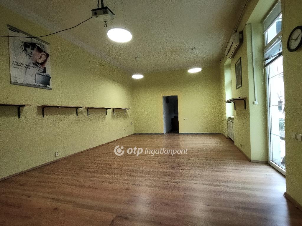 Eladó családi ház, Nyíregyháza, 7. kép
