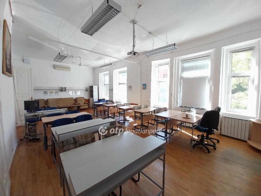 Eladó családi ház, Nyíregyháza, 9. kép