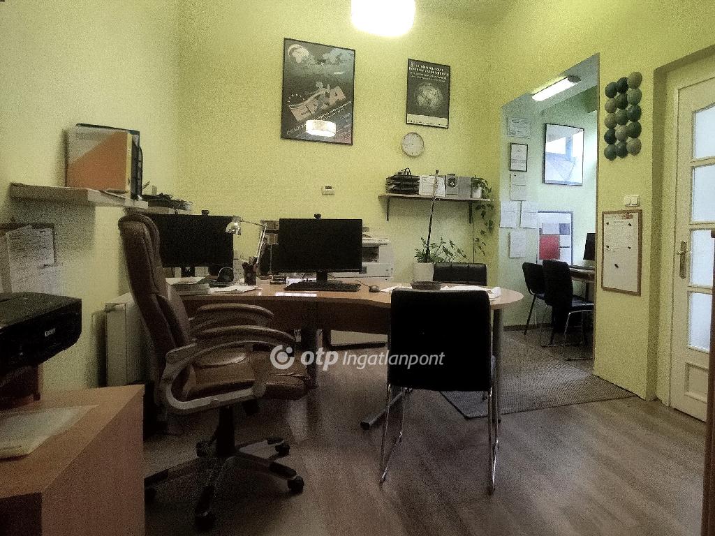 Eladó családi ház, Nyíregyháza, 10. kép