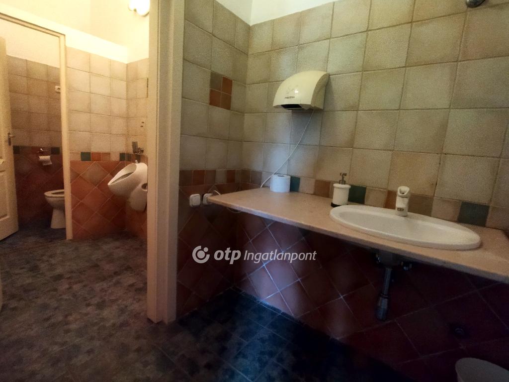 Eladó családi ház, Nyíregyháza, 12. kép