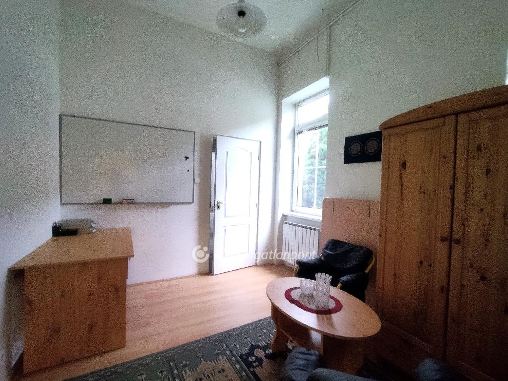 Eladó családi ház, Nyíregyháza, 13. kép