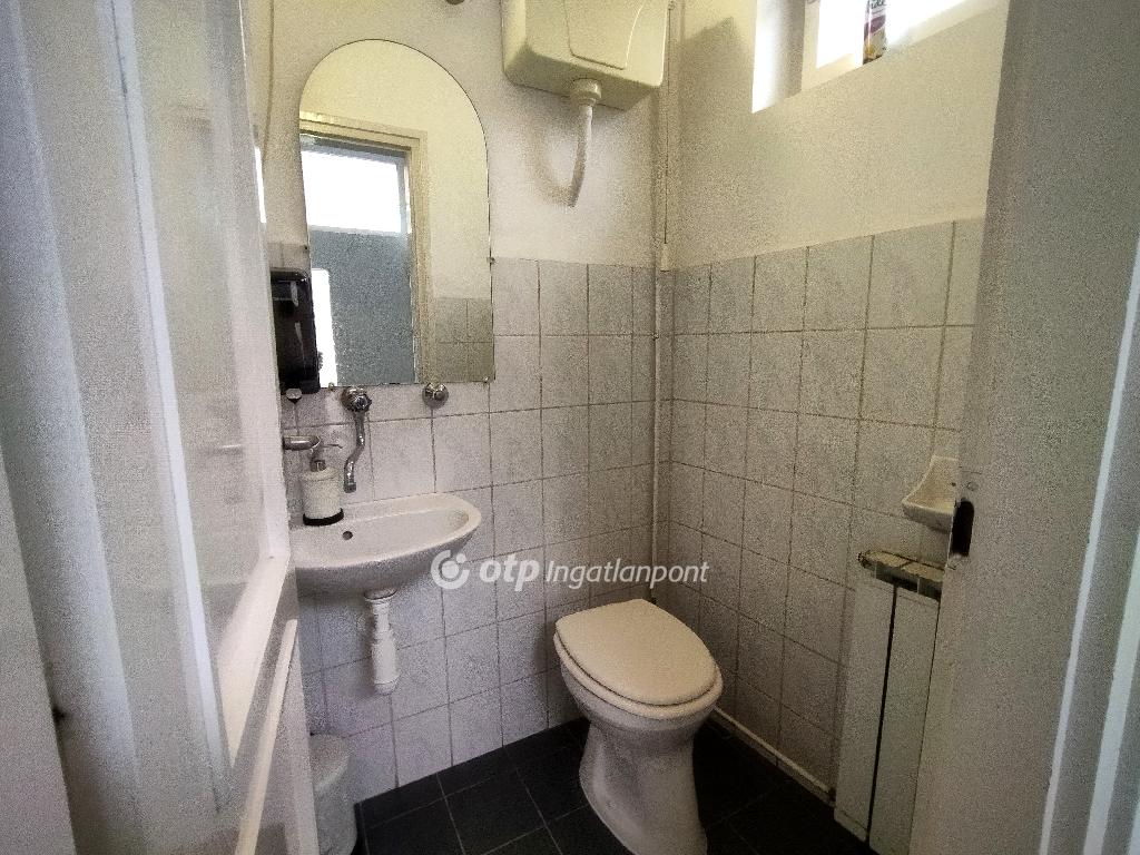 Eladó családi ház, Nyíregyháza, 14. kép